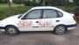 skup toyot  4 zł / kg1980-2010 corolla , avensis 