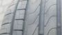 Opona Pirelli P7 225/50 R17