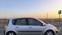 Renault Megane Scenic2 2005r 1,5dci