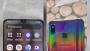 samsung A40