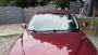 Alfa Romeo 159 Używany 2006