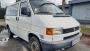 Volkswagen Transporter T4 1.9 TD 9 osób 