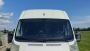 Peugeot Boxer L3H2 klima