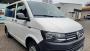 Volkswagena Transportera T6 2.0 CR 9 osób nawiewy z tyłu