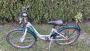 Rower z Niemiec