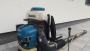 Opryskiwacz spalinowy plecakowy Makita PM7651H