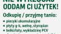 Użytek zwrotny 