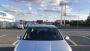 SEAT TOLEDO II 2004r cena do uzgodnienia