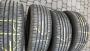 Komplet opon Hankook Ventus Prime 3 215/55 R17