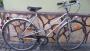 Rower Damski Niemiecki Pegasus 