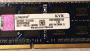 Kingston RAM PC3 2GB 