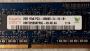 Hynix 2GB DDR3 1Rx8 PC3 HMT325S6BFR8C-H9