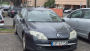 RENAULT LAGUNA 3, PRIVILEGE