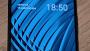 Samsung Galaxy A22 5G Dual SIM Czarny