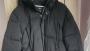 Sprzedam nowa kurtkę zimowa New York XXL 150zl