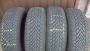 4 Opony zimowe  Continental . 185/65R 15