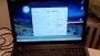 Dell Inspiron 1764 i3-M380/6GB/240SSD