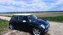 Mini Cooper 1.6 