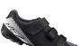Buty kolarskie SPD nowe Shimano szosa mtb
