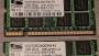 RAM ProMOS 2GB PC2 (2 x 1GB)