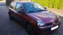 Renault Clio lift 3d 2002 1,2 b 16v opłacony , sprawny , małe spalanie , zadbany środek , wyposażeni