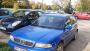 Audi a4b5 1.6 
