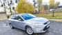 Sprzedam Ford Mondeo 