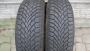 Opony zimowe  Continental . 185/65R 15