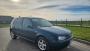 VW Golf IV 1.9tdi 105KM