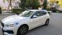 BMW Seria 1 F40 1.6 116D