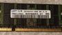Samsung 2GB 2Rx8 PC2-6400S