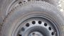 Koła zimowe do VW Up, Skoda Citigo, Seat Mii Lub inne 300zł 