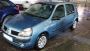 Renault Clio 2004 1.2 16v b lift ,sprawny ,opłaty ,do jazdy 