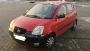 Kia Picanto 2005 r 1.0 b sprawny.opłaty ,do jazdy 