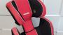Fotelik samochodowy 15-36kg Recaro