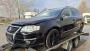 Volkswagen Passat B6 2.0 TDI Na Części 