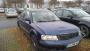 Passat B5 ODDAM