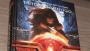 Zwiastunka wojny. Wonder Woman