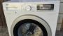 Oddam za darmo pralkę