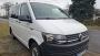 Volkswagen T6 2018r 2.0 TDI 9 osób nawiewy