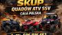 SKUP QUADÓW QUAD QUADY ATV BUGGY