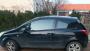 Opel Corsa 1.2