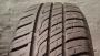 Komplet opon letnich Barum  brilantis 2 