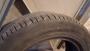 Komplet opon letnich Michelin  215/60R17 