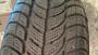 Komplet opon zimowych Sava 185/65R15