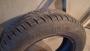 Komplet opon letnich Barum  brilantis 2 
