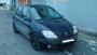 Oferuję Renault Scenic 1.9 dti lift 2001 ,sprawny ,opłaty,do jazdy 