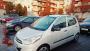 Hyundai i10 1.1 Classic