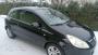 Opel Corsa 1.2
