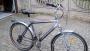 Ładny  rower trekingowy  ,  koła 28 . Wyprzedaż